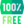 Gratuit