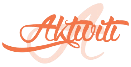 blog.aktiviti.fr