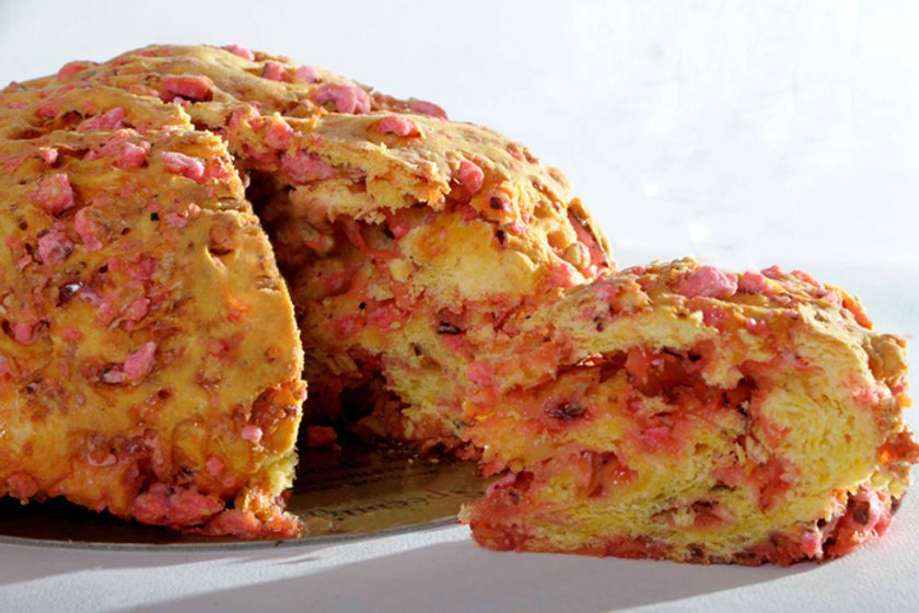 Weekend à Lyon : itinéraire de 48h pour une escapade réussie 6 Weekend à Lyon : gastronomie