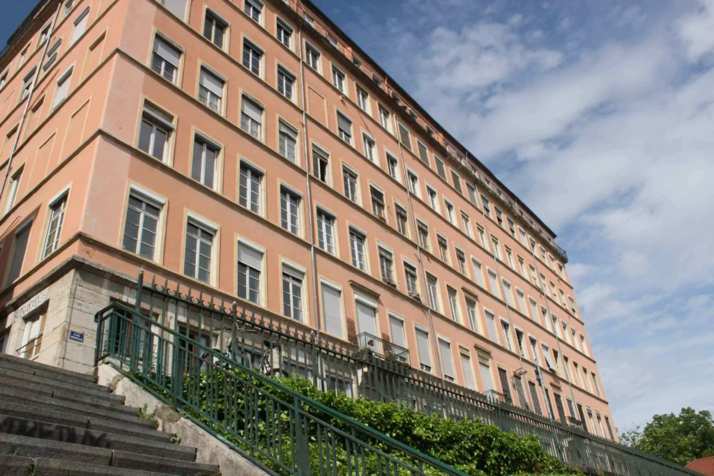 Activités gratuites à Lyon : le guide des meilleurs bons plans pour découvrir la ville 4 Maison Brunet : activités gratuites à Lyon