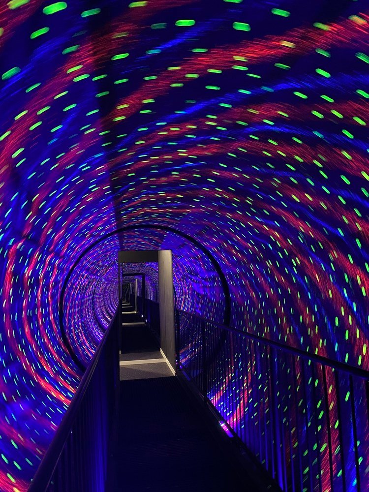 🎅 Que faire à Lyon pendant les vacances de Noël ? Le guide des 15 meilleures activités 2025 6 que faire à lyon pendant les vacances de Noël