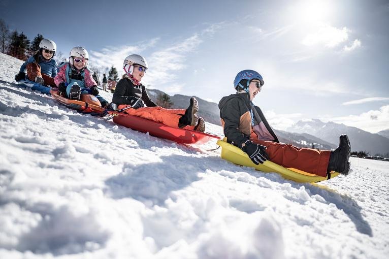 🎅 Que faire à Lyon pendant les vacances de Noël ? Le guide des 15 meilleures activités 2025 5 Lyon pendant les vacances de noël