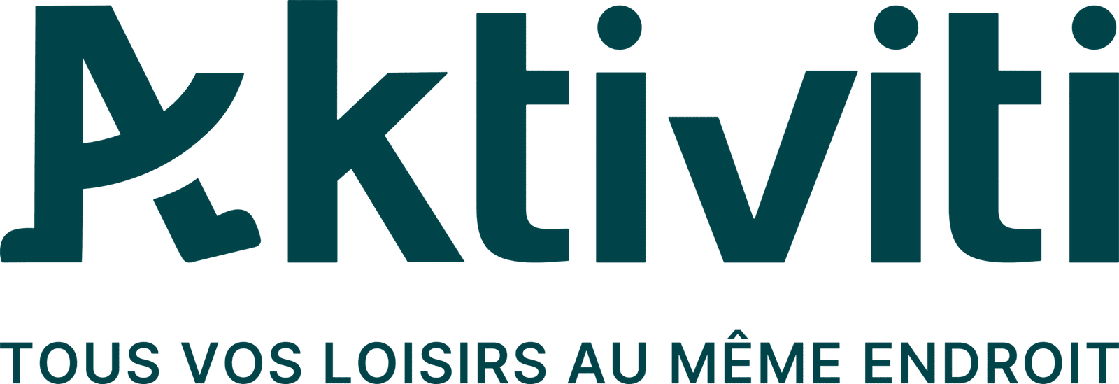 blog.aktiviti.fr
