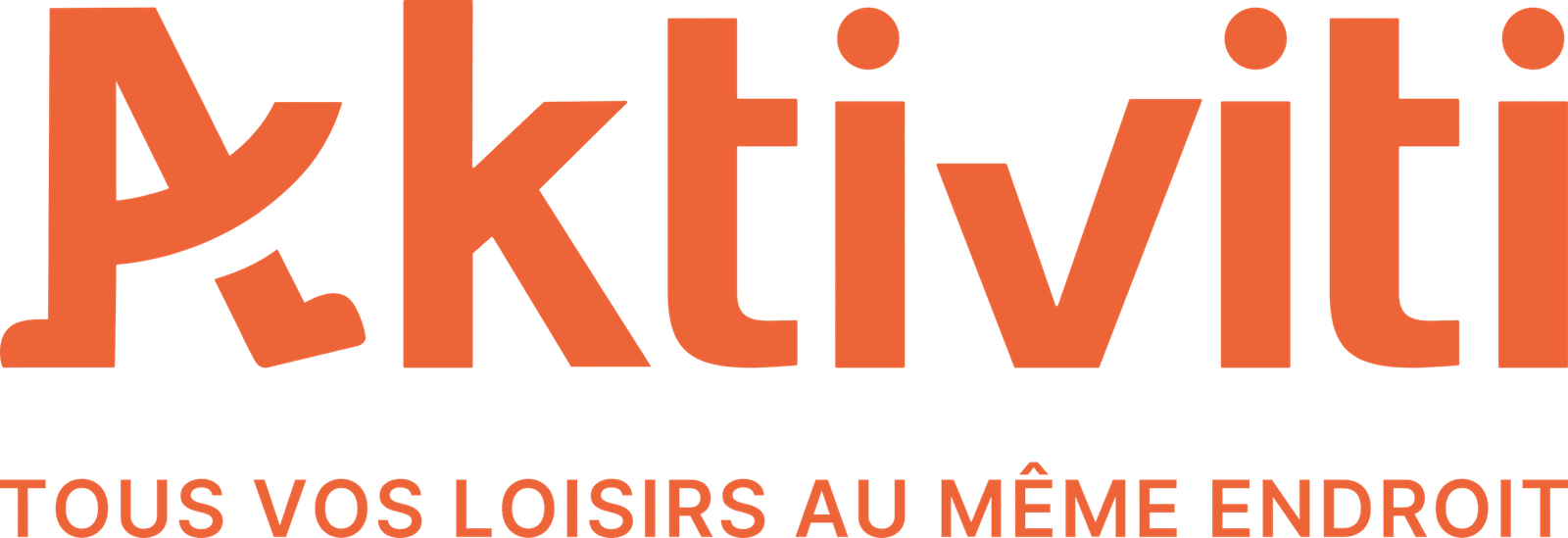 blog.aktiviti.fr